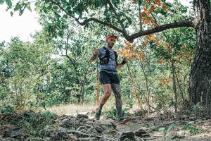 BIB: 
                            <button type="button" onclick="openModal(26090799)" class="btn btn-primary btn-sm float-right btn-popup" data-toggle="modal" data-target=".modal-high-quality">
                        <i class="fas fa-shopping-cart"></i> Add to Cart
                    </button>
                                            <button type="button" onclick="isThisMe(26090799, true)" class="btn btn-success btn-sm float-right btn-popup btn-isme hidden" data-toggle="tooltip" data-placement="bottom" title="นี่คือรูปของคุณใช่ไหม คลิกที่นี่เพื่อเอาเข้าอัลบั้ม">
                        <i class="fas fa-plus"></i> Add to album
                    </button>
                    <button type="button" onclick="isThisMe(26090799, false)" class="btn btn-warning btn-sm float-right btn-popup btn-isnotme hidden">
                        <i class="fas fa-ban"></i> Remove from album
                    </button>